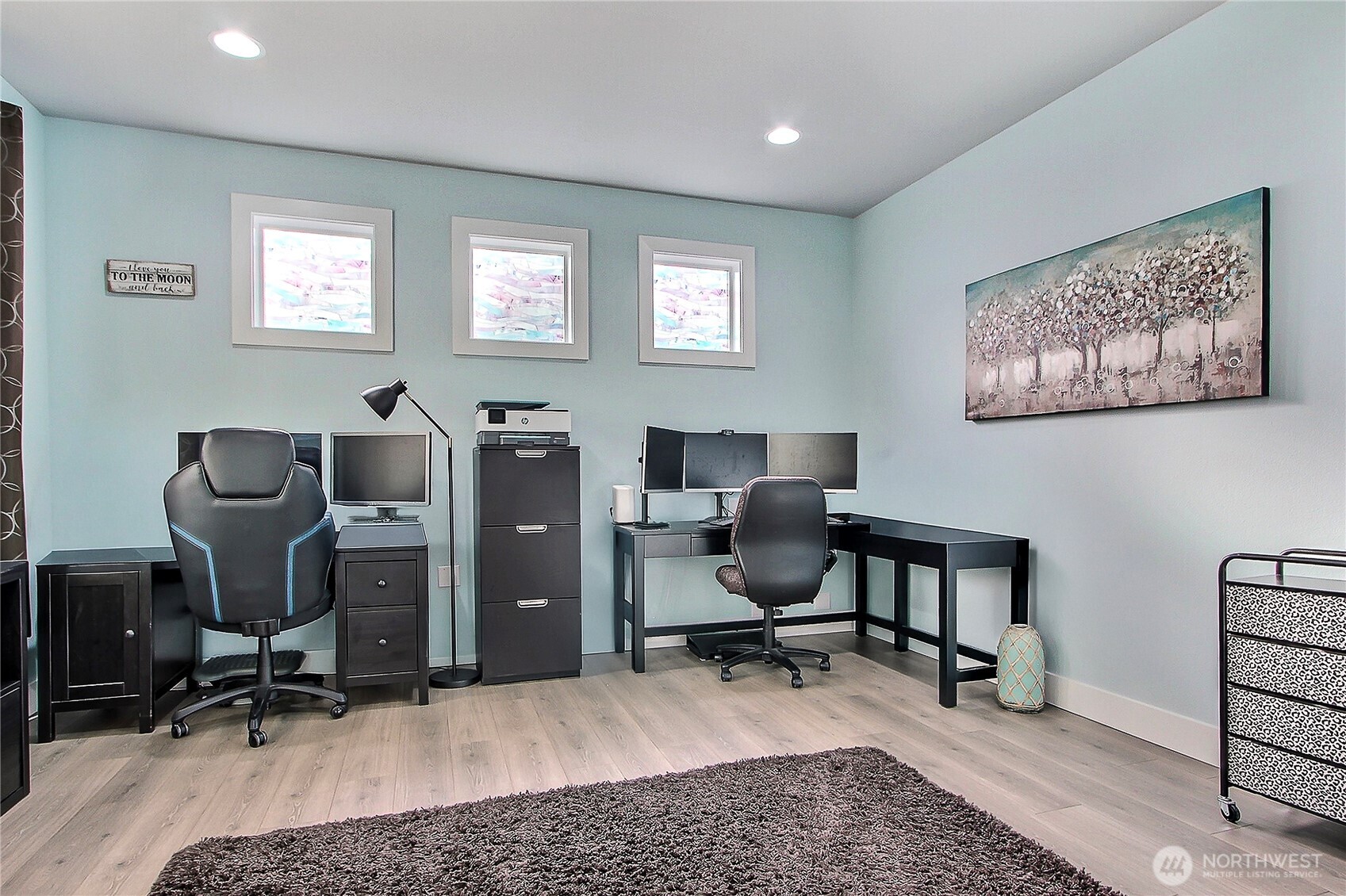 12130 92nd Avenue Ct E