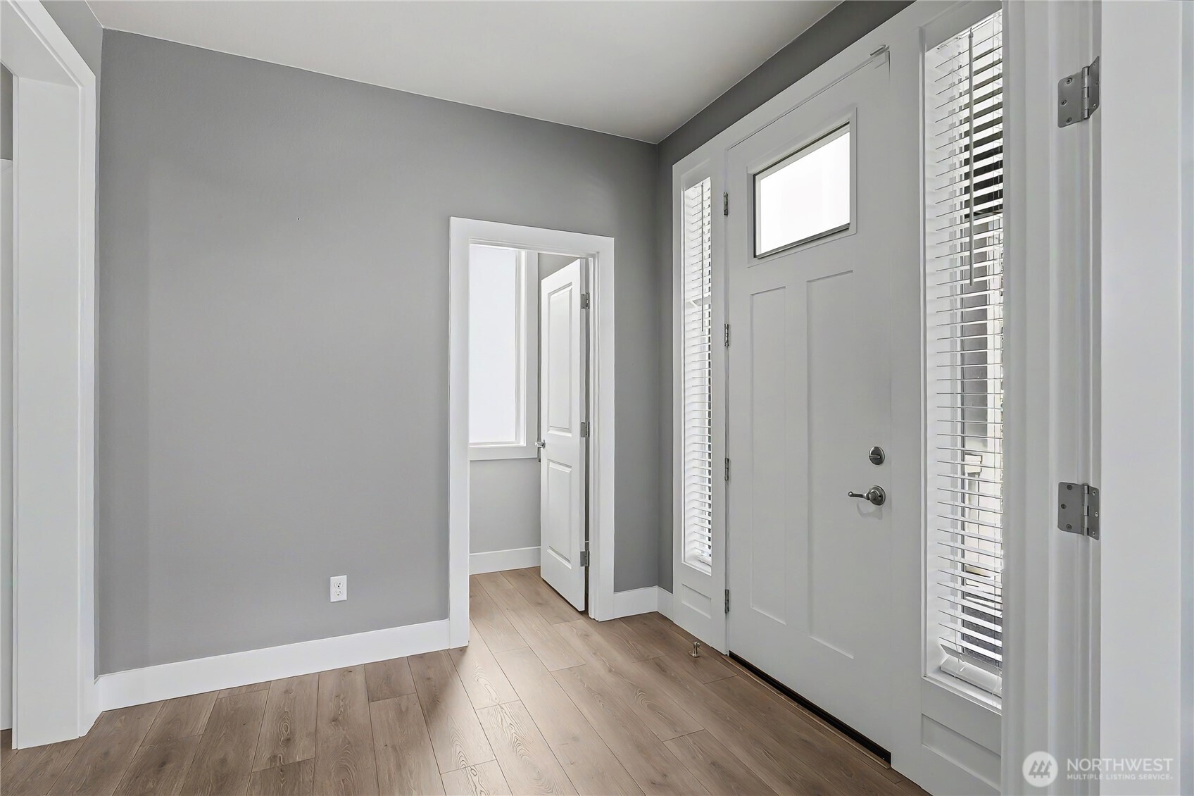 12130 92nd Avenue Ct E