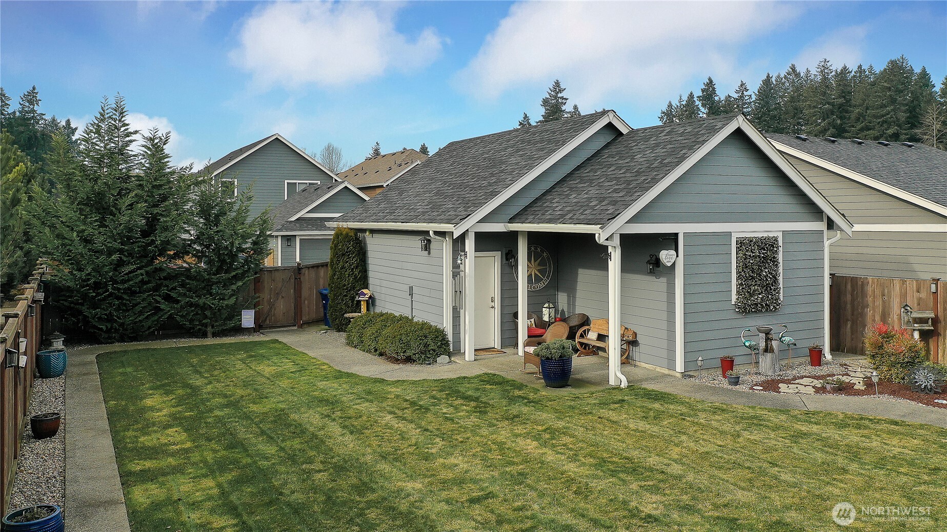 12130 92nd Avenue Ct E