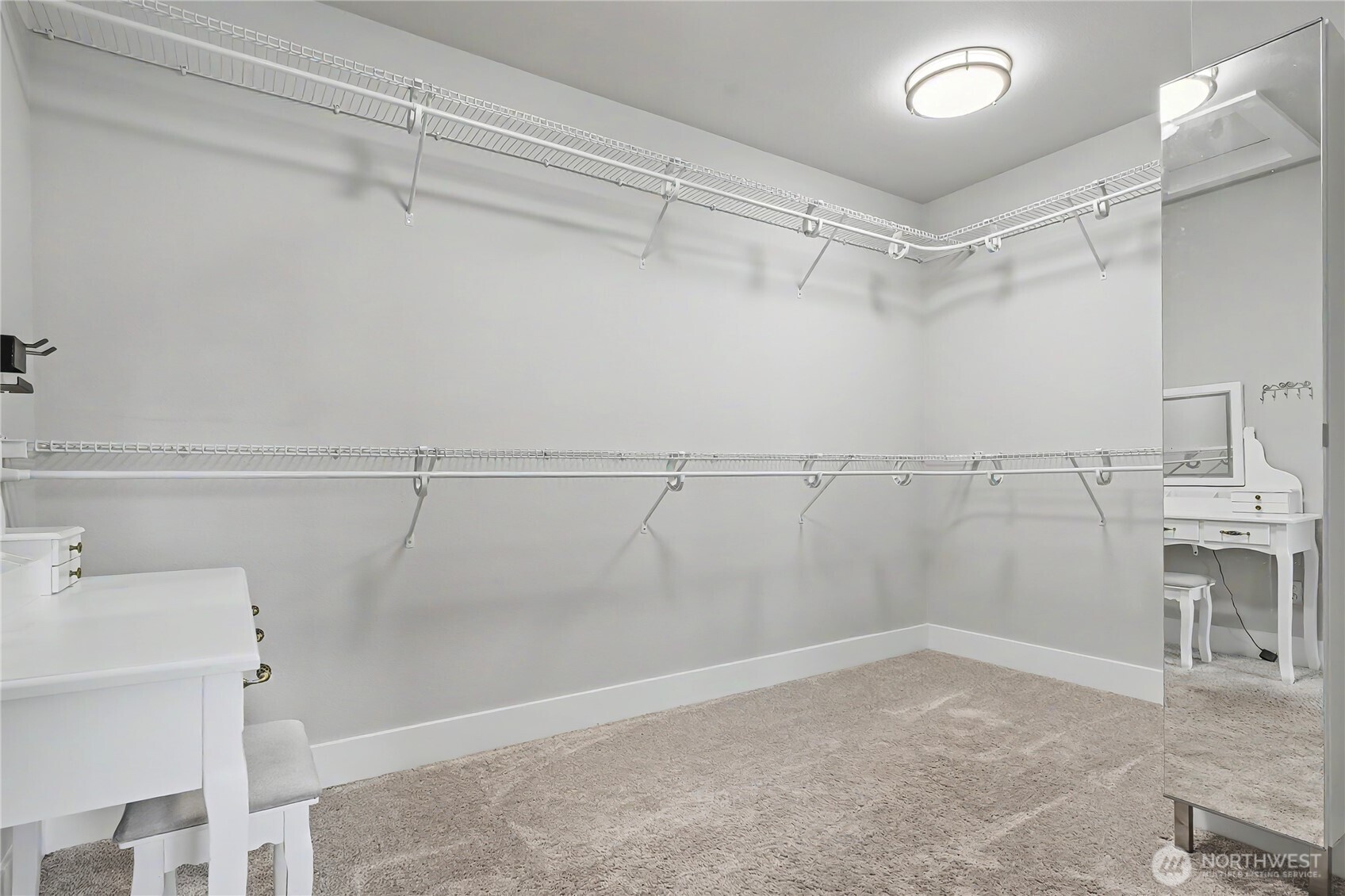 12130 92nd Avenue Ct E