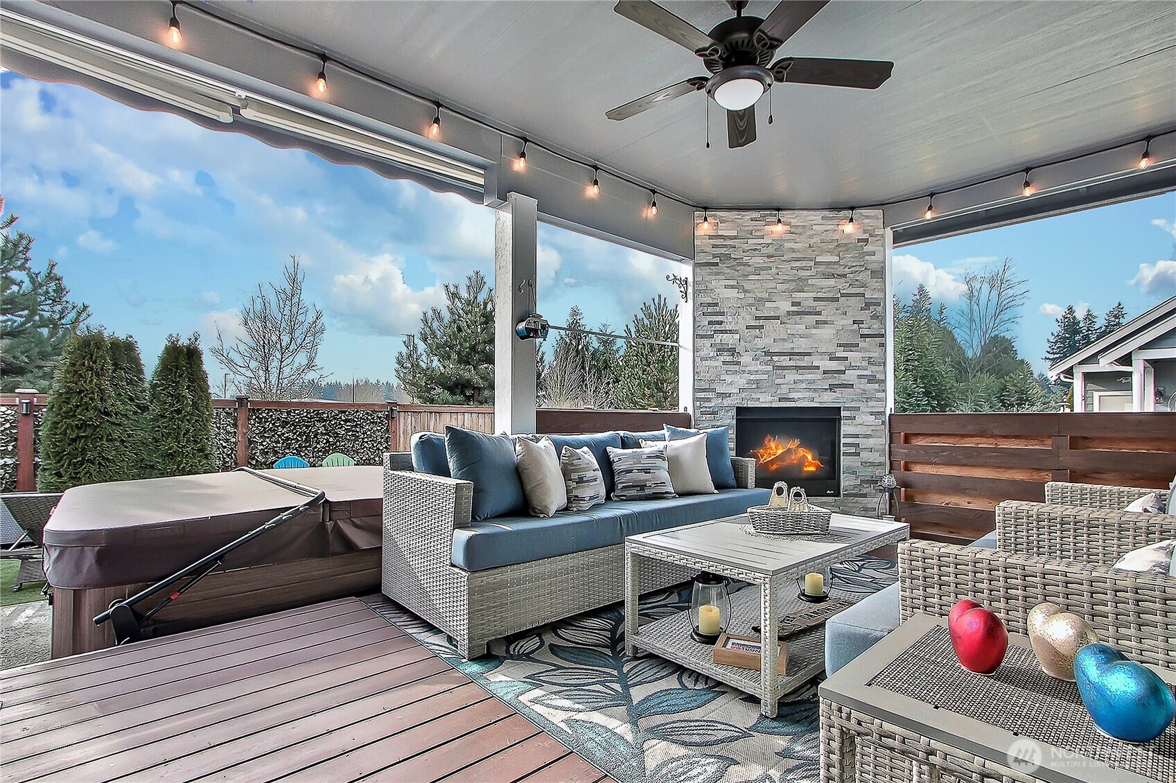 12130 92nd Avenue Ct E