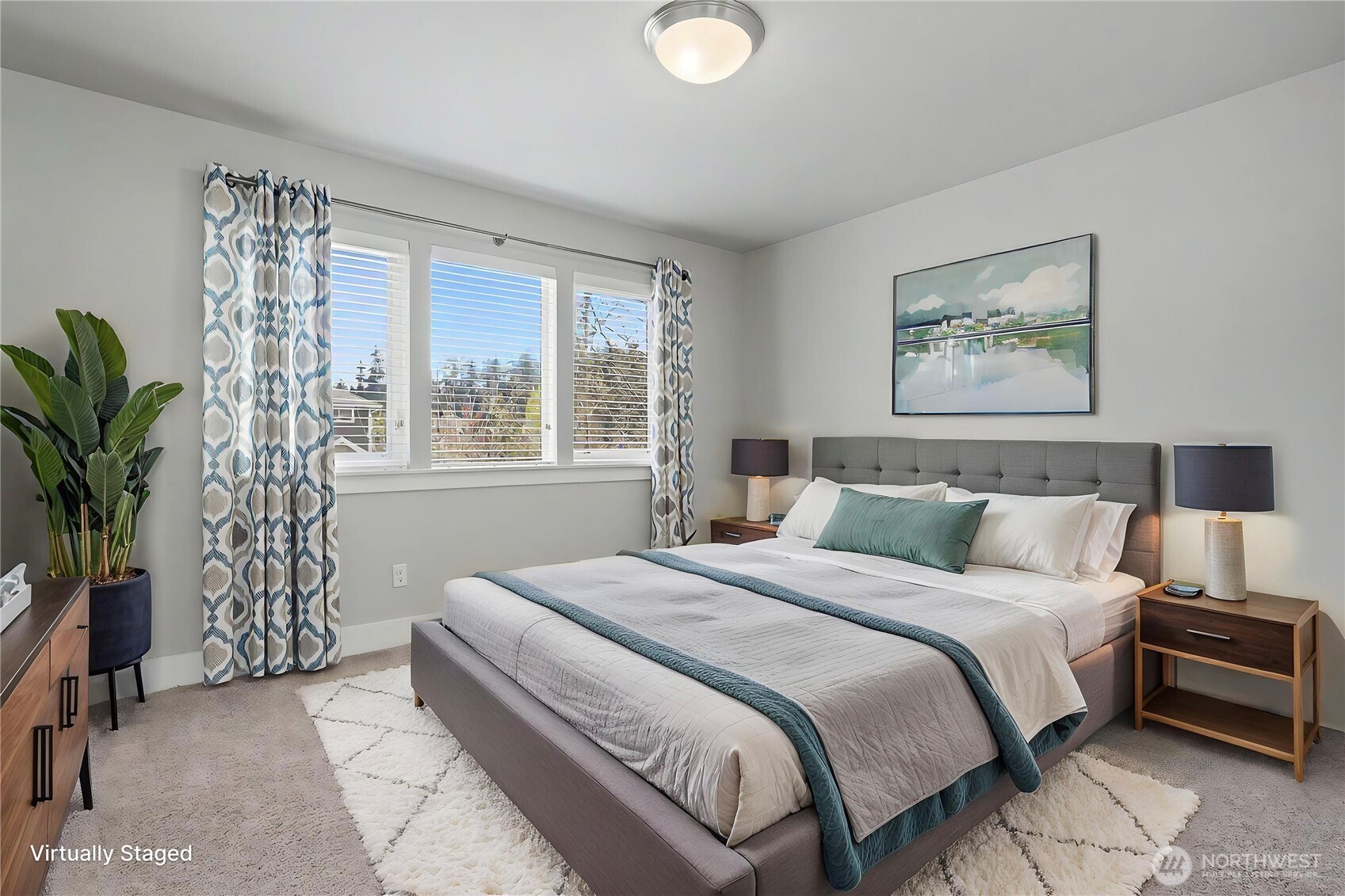 12130 92nd Avenue Ct E