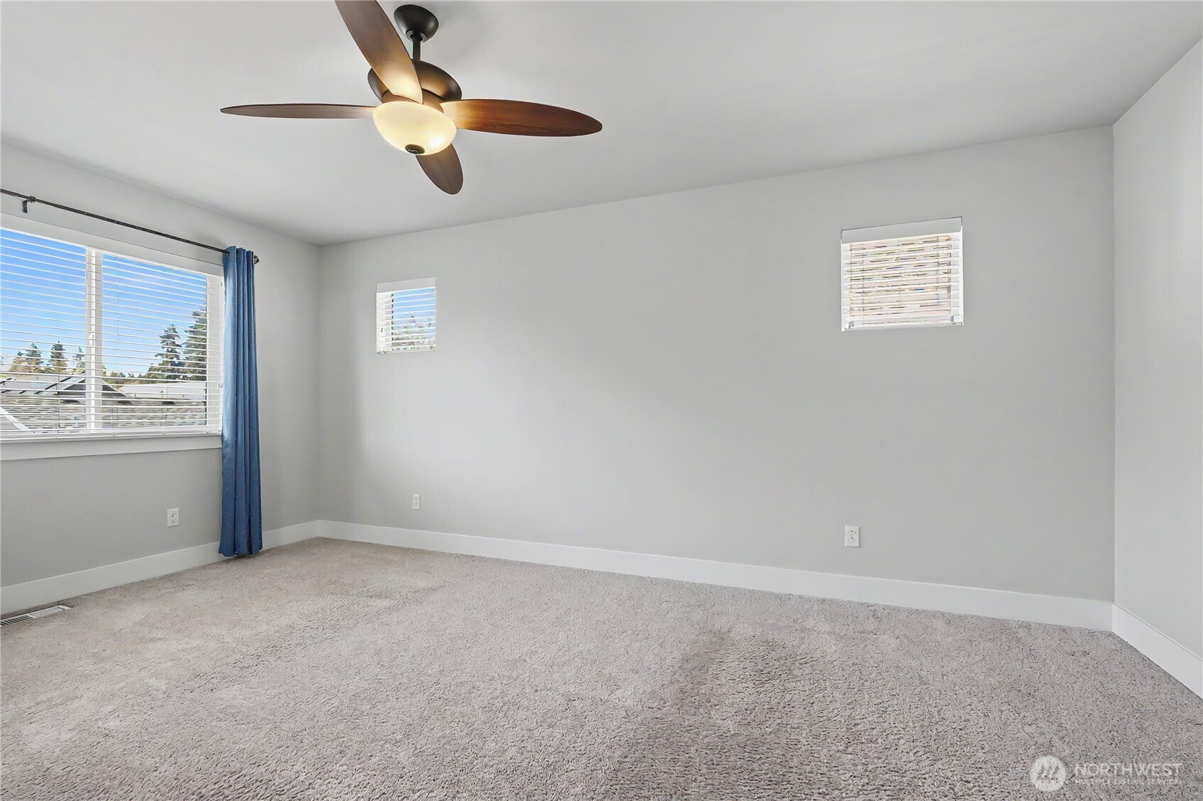 12130 92nd Avenue Ct E