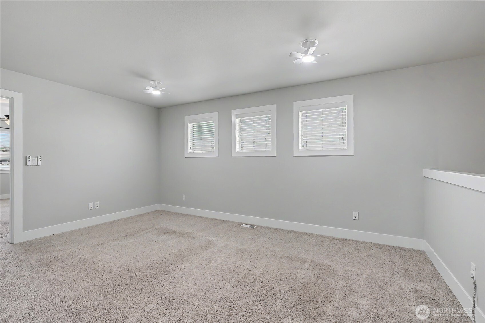 12130 92nd Avenue Ct E