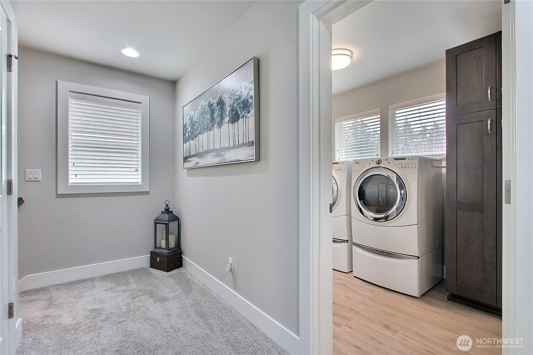 12130 92nd Avenue Ct E