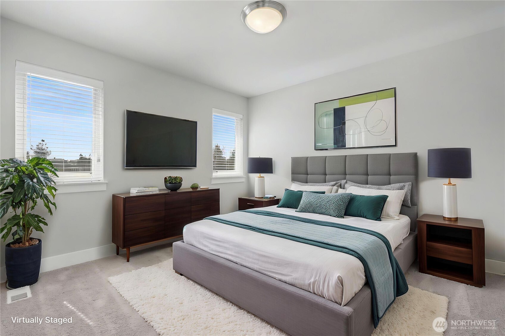 12130 92nd Avenue Ct E