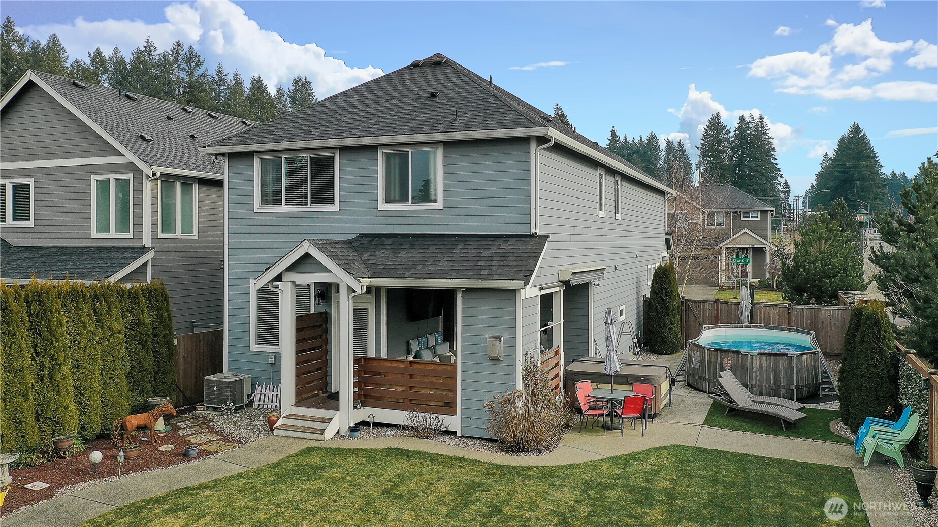 12130 92nd Avenue Ct E