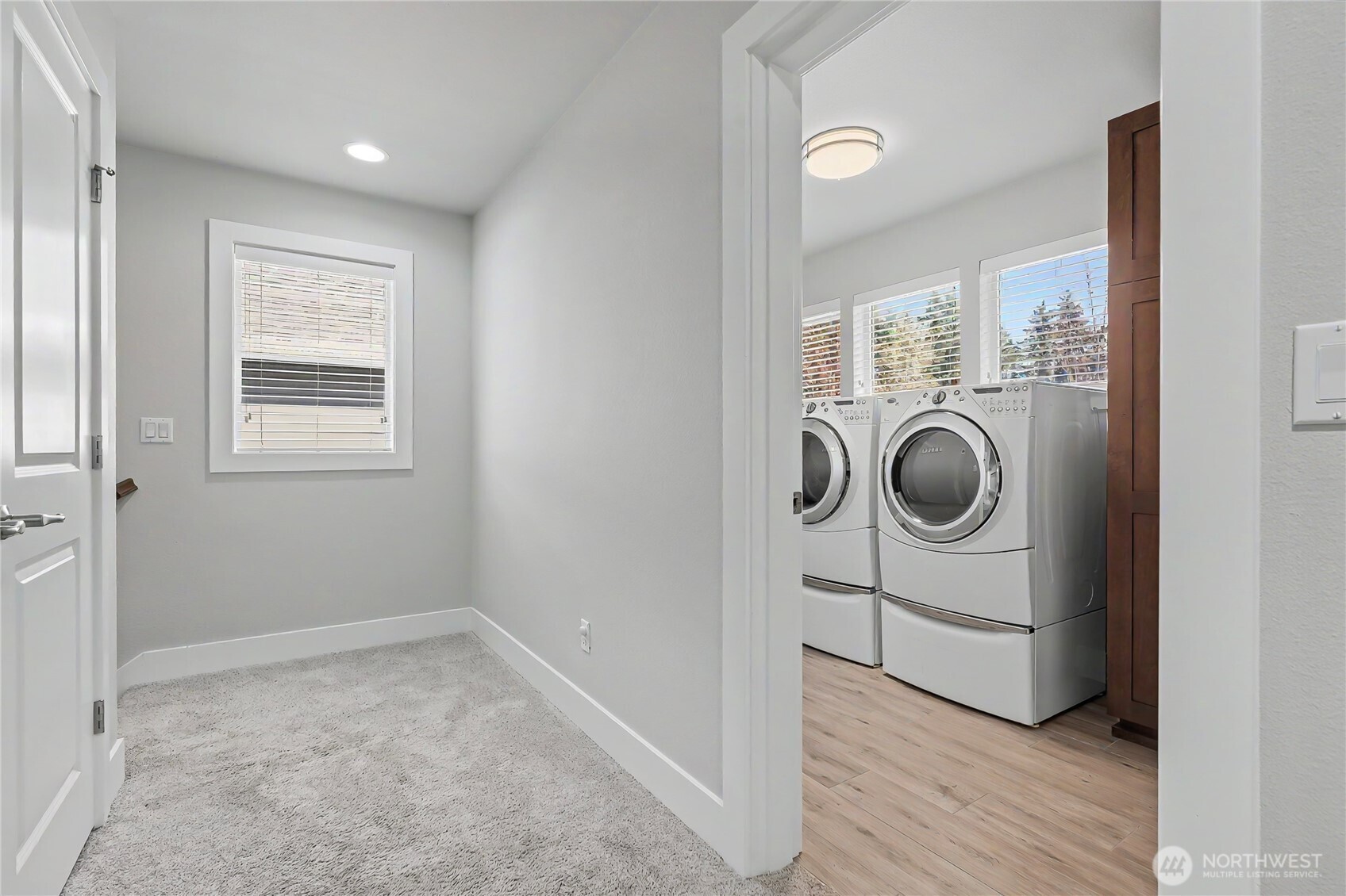 12130 92nd Avenue Ct E