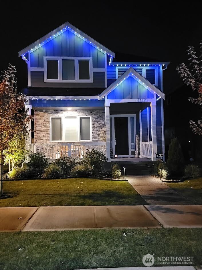 12130 92nd Avenue Ct E