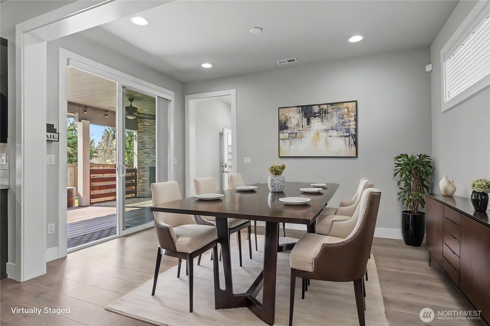 12130 92nd Avenue Ct E