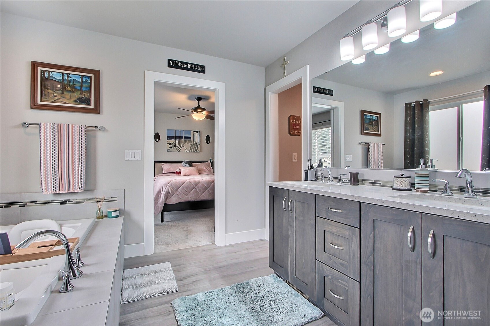 12130 92nd Avenue Ct E