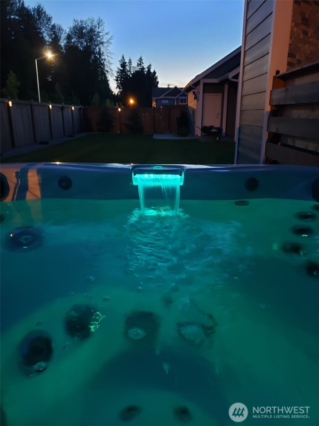 12130 92nd Avenue Ct E