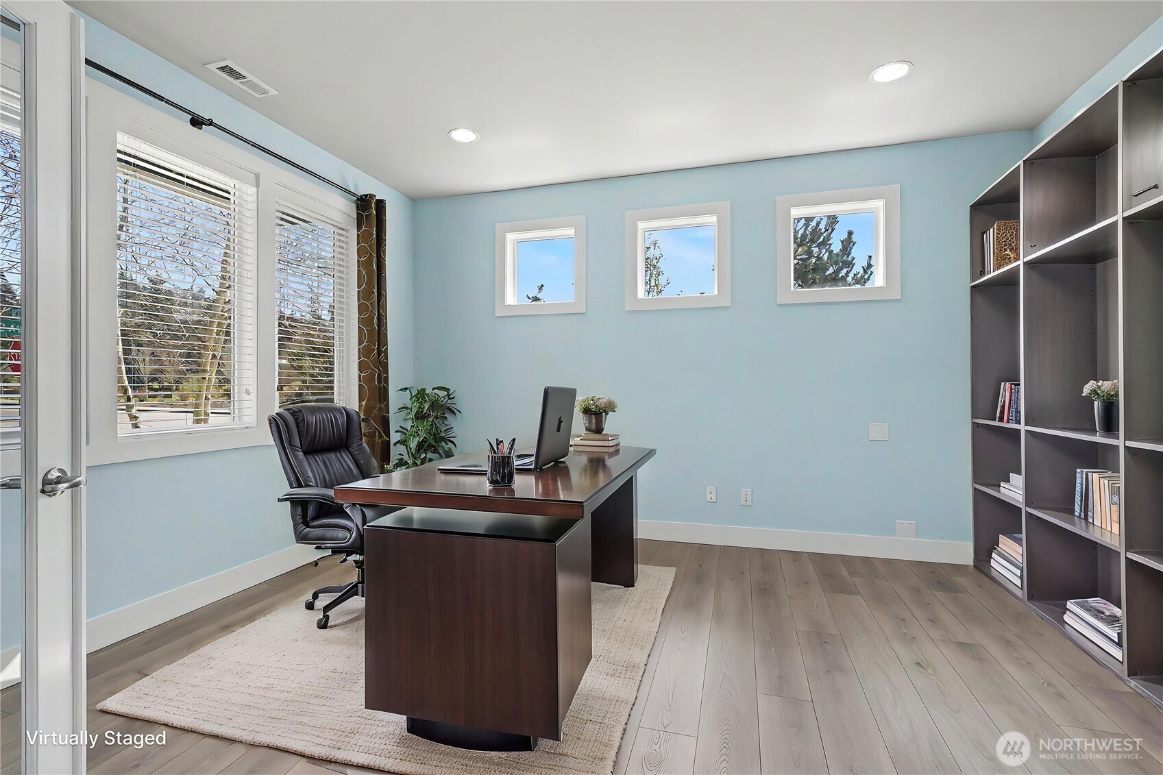 12130 92nd Avenue Ct E