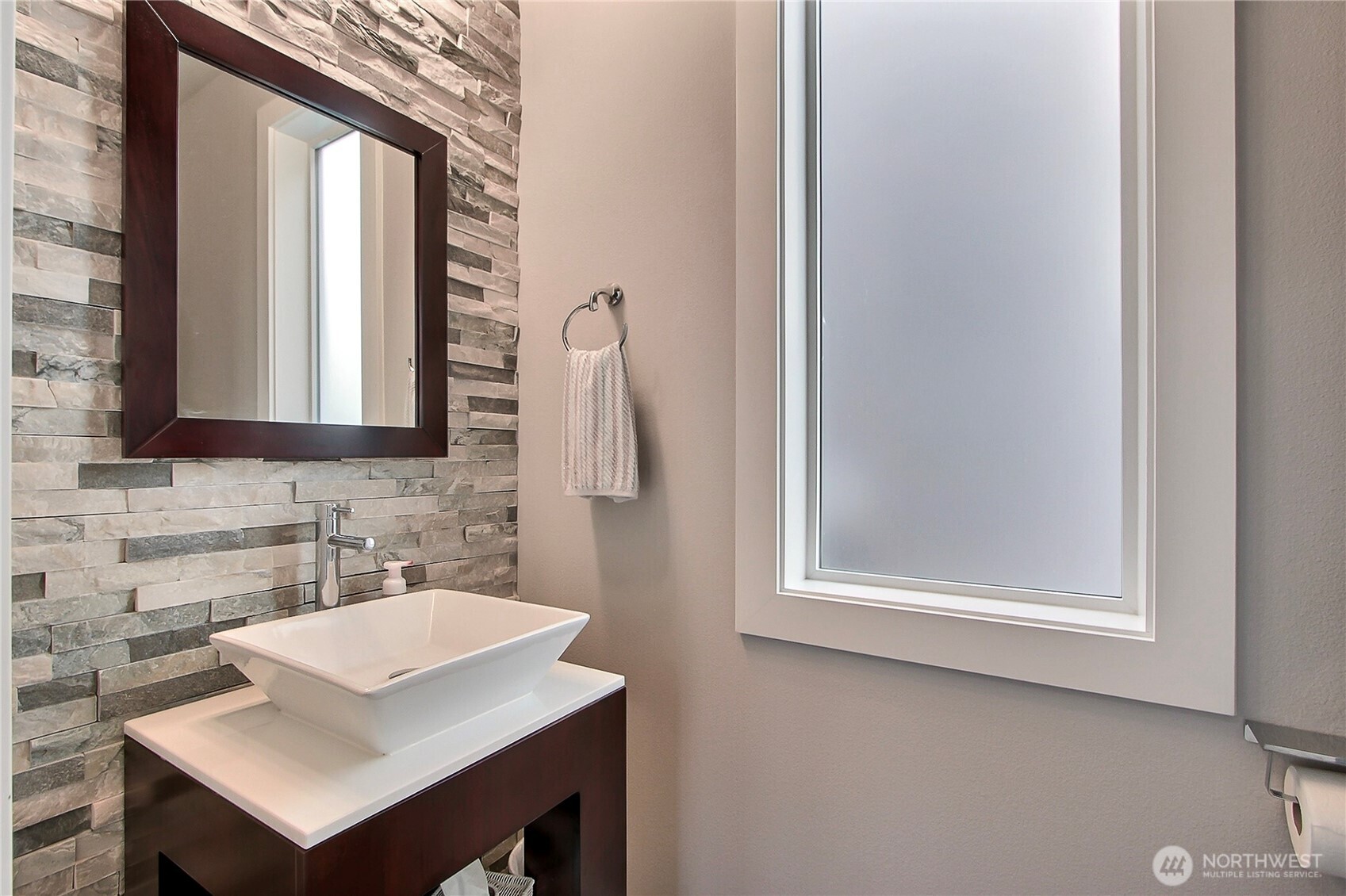 12130 92nd Avenue Ct E