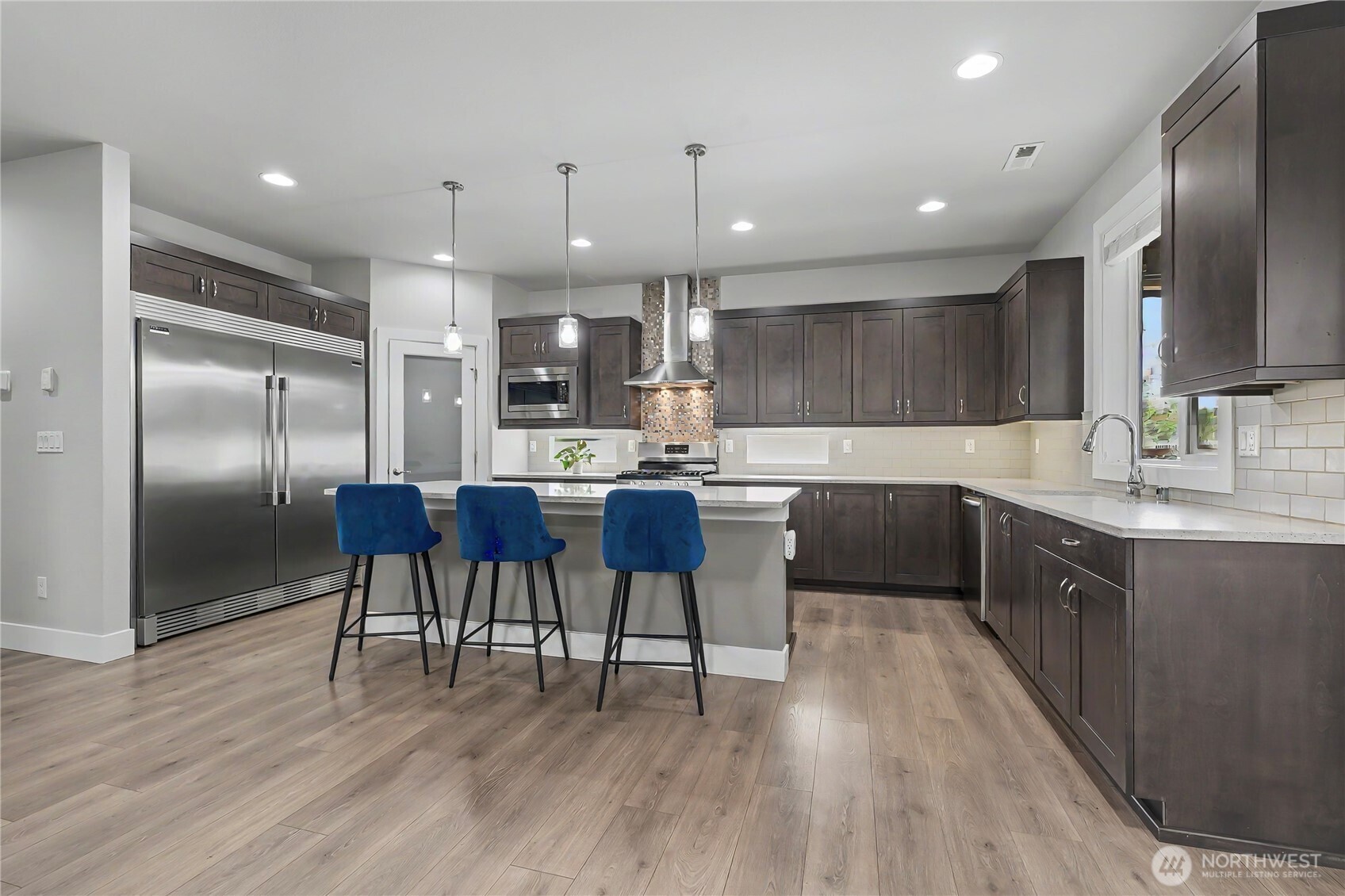 12130 92nd Avenue Ct E