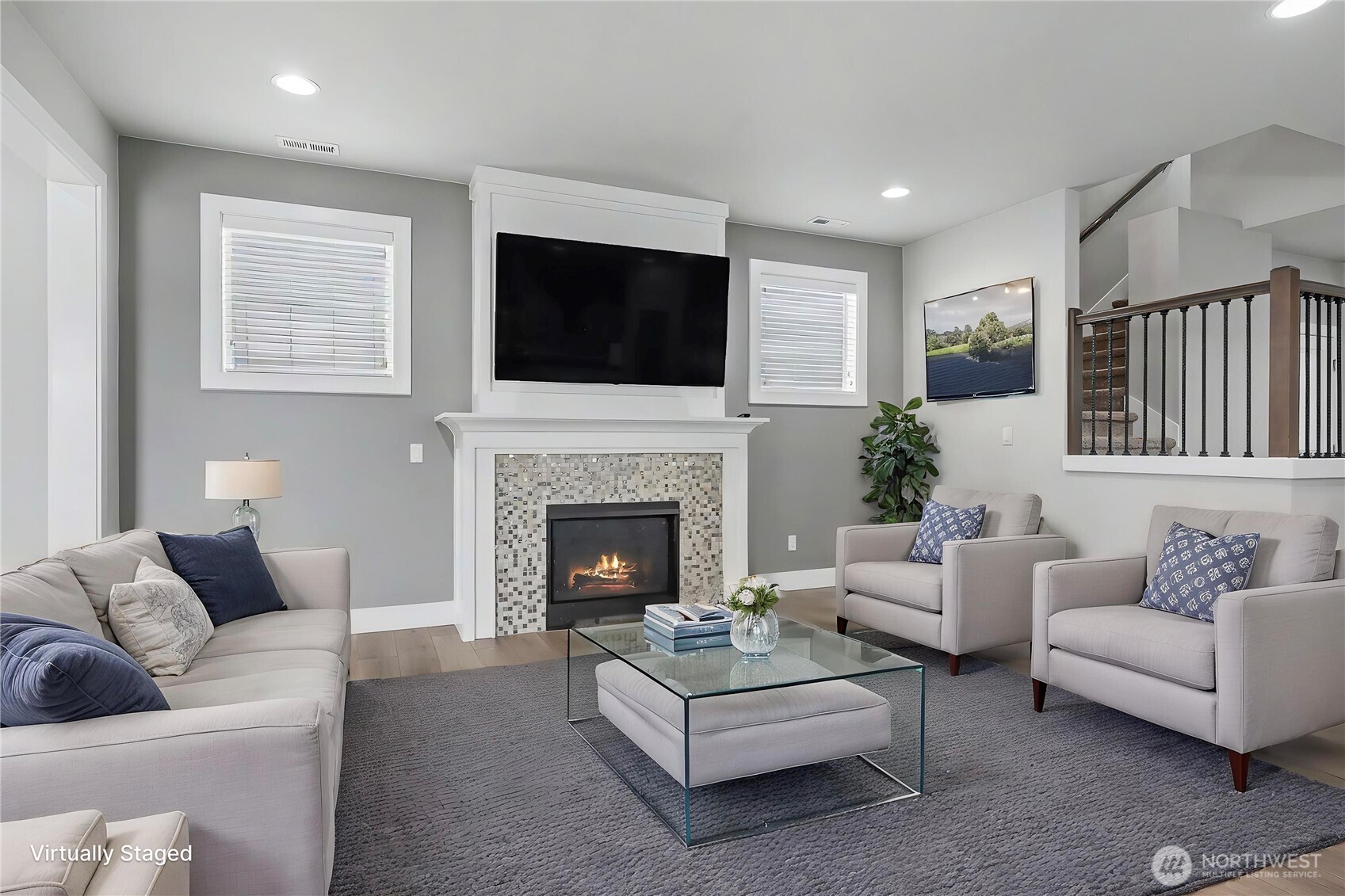 12130 92nd Avenue Ct E