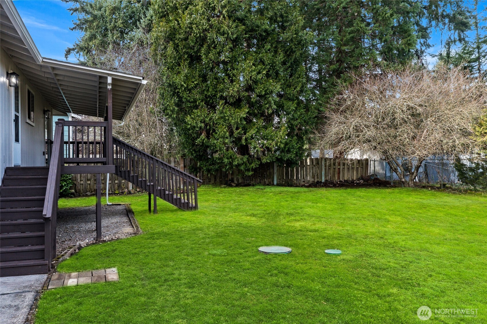 7938 Spartan Court SE