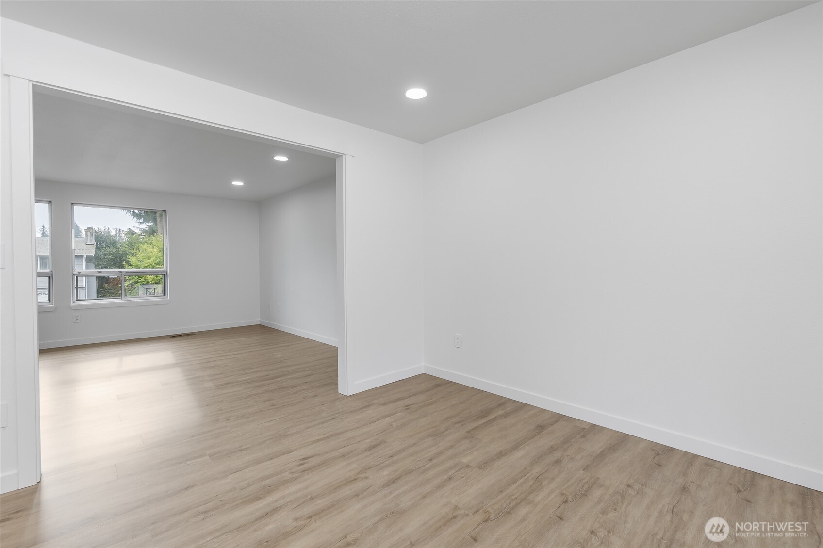 7938 Spartan Court SE