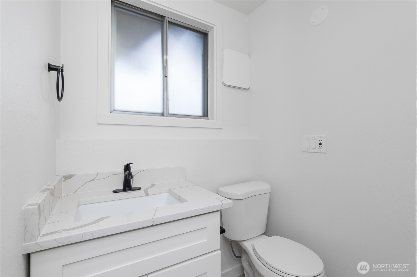 7938 Spartan Court SE