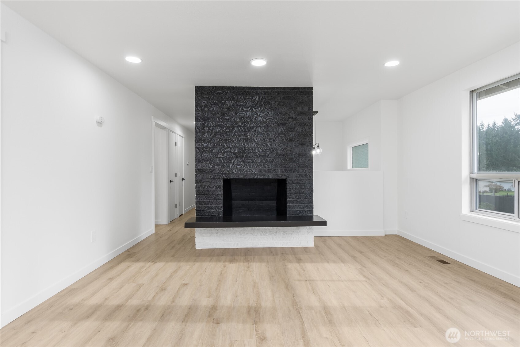 7938 Spartan Court SE