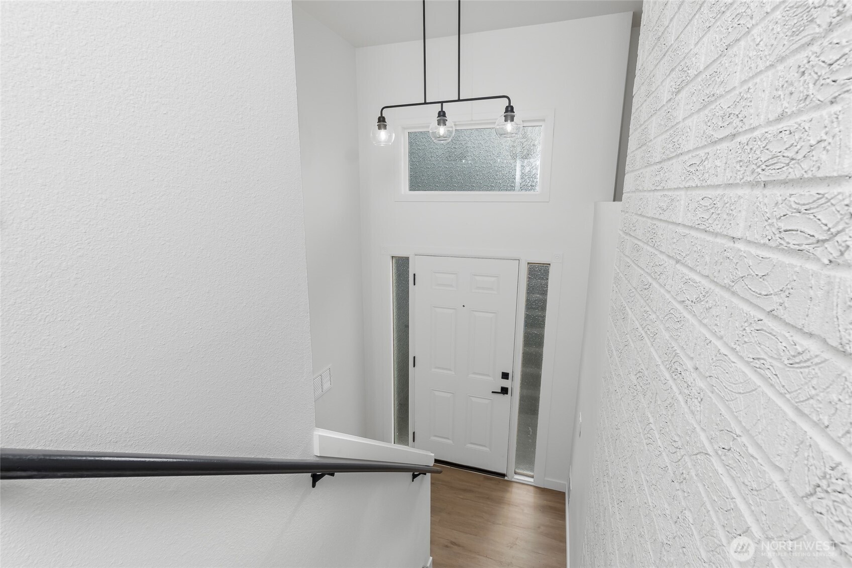 7938 Spartan Court SE