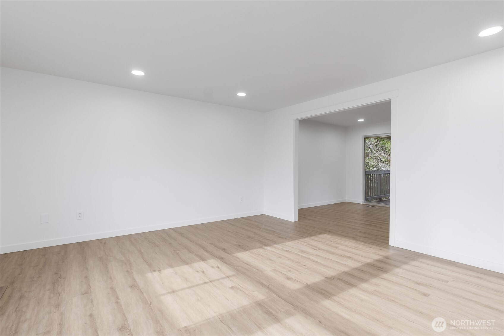 7938 Spartan Court SE