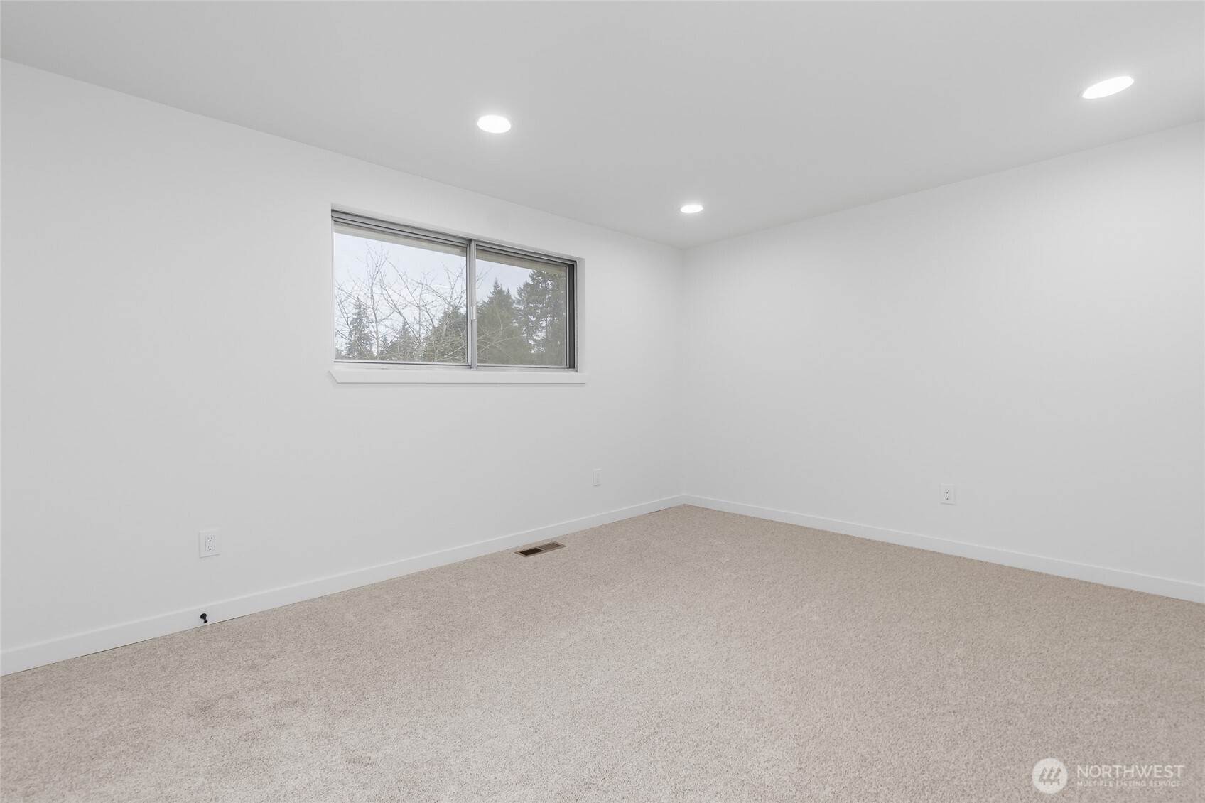 7938 Spartan Court SE