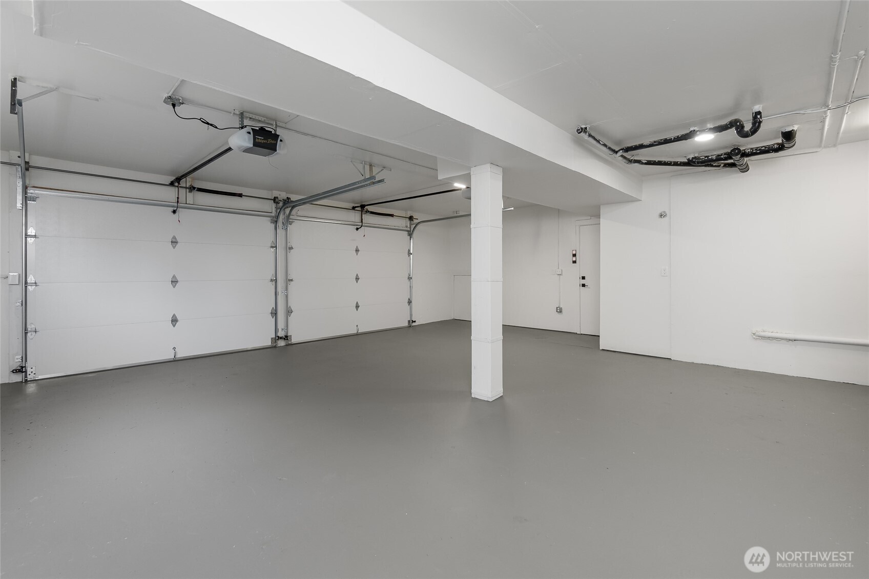 7938 Spartan Court SE