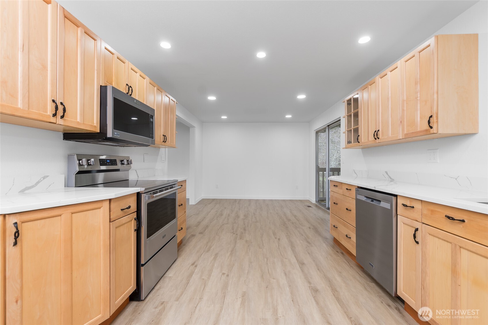 7938 Spartan Court SE