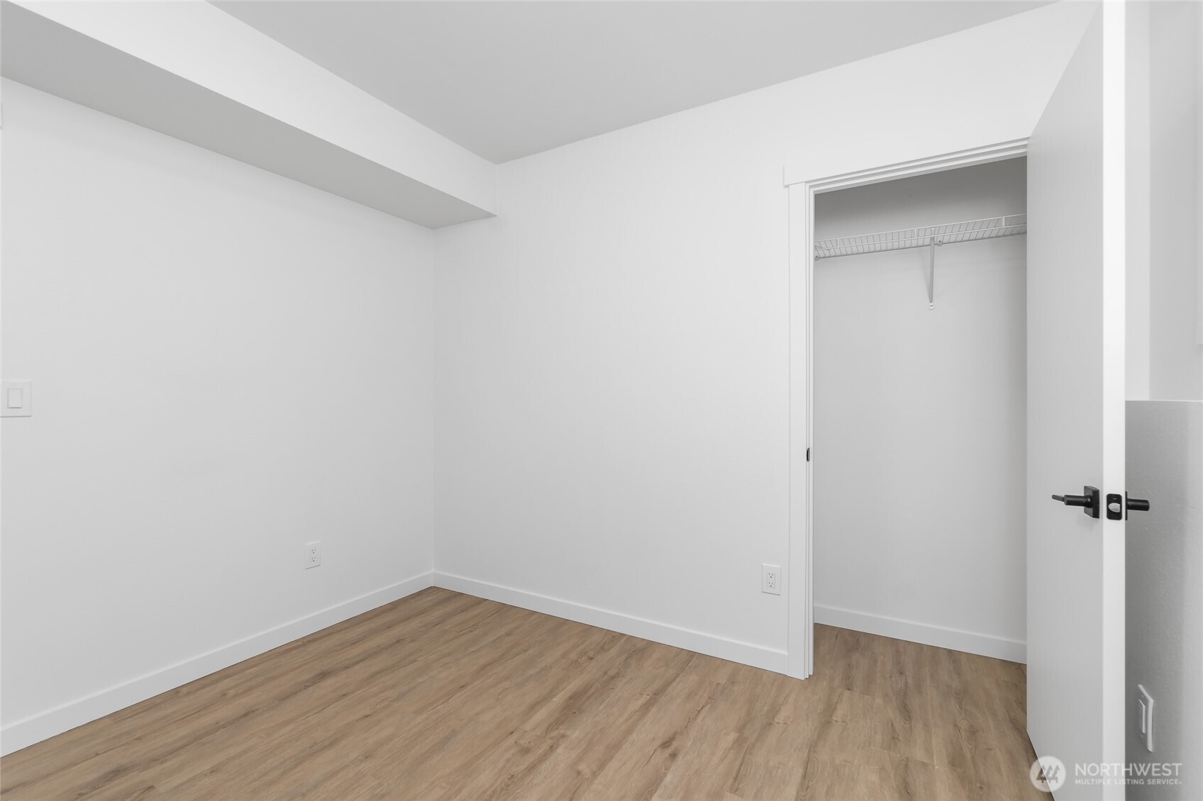 7938 Spartan Court SE