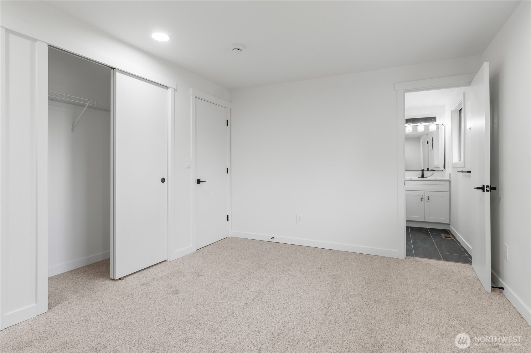 7938 Spartan Court SE