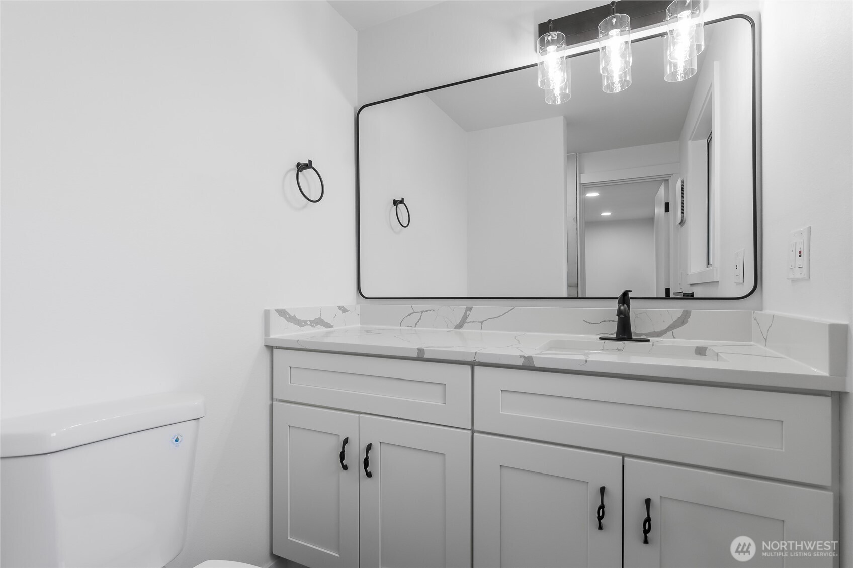 7938 Spartan Court SE