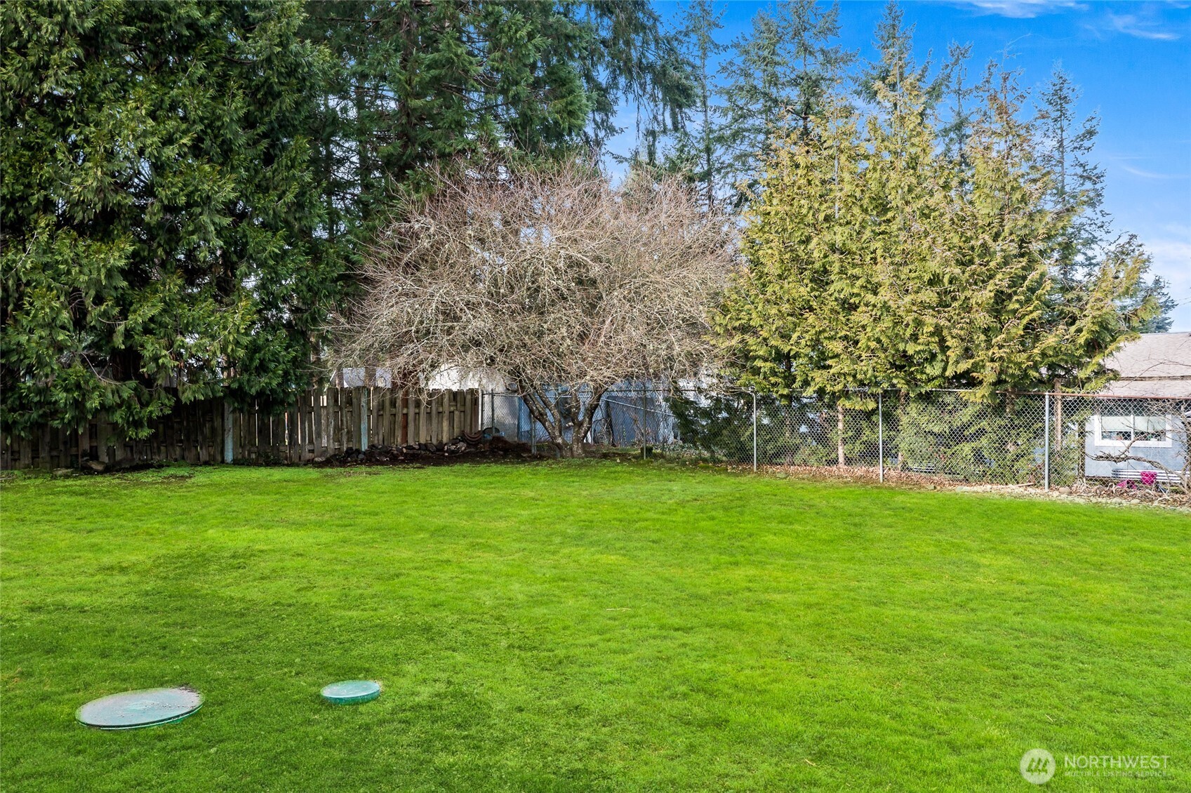 7938 Spartan Court SE