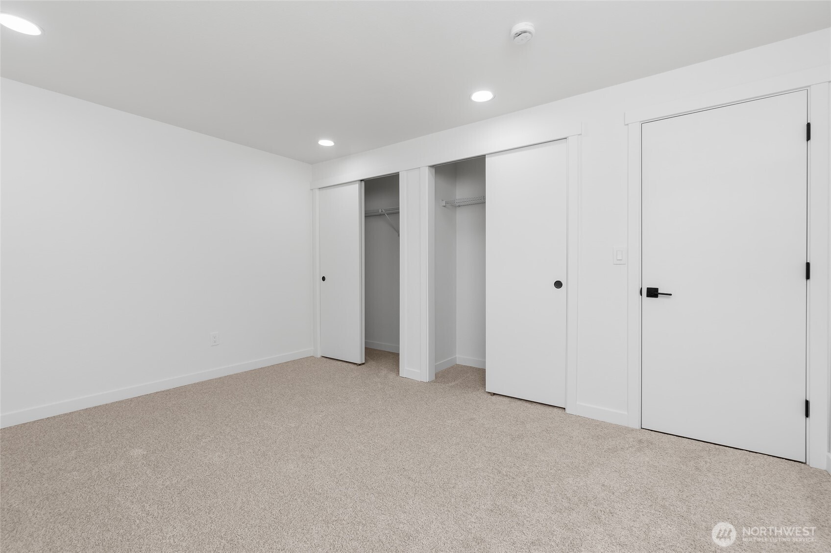 7938 Spartan Court SE