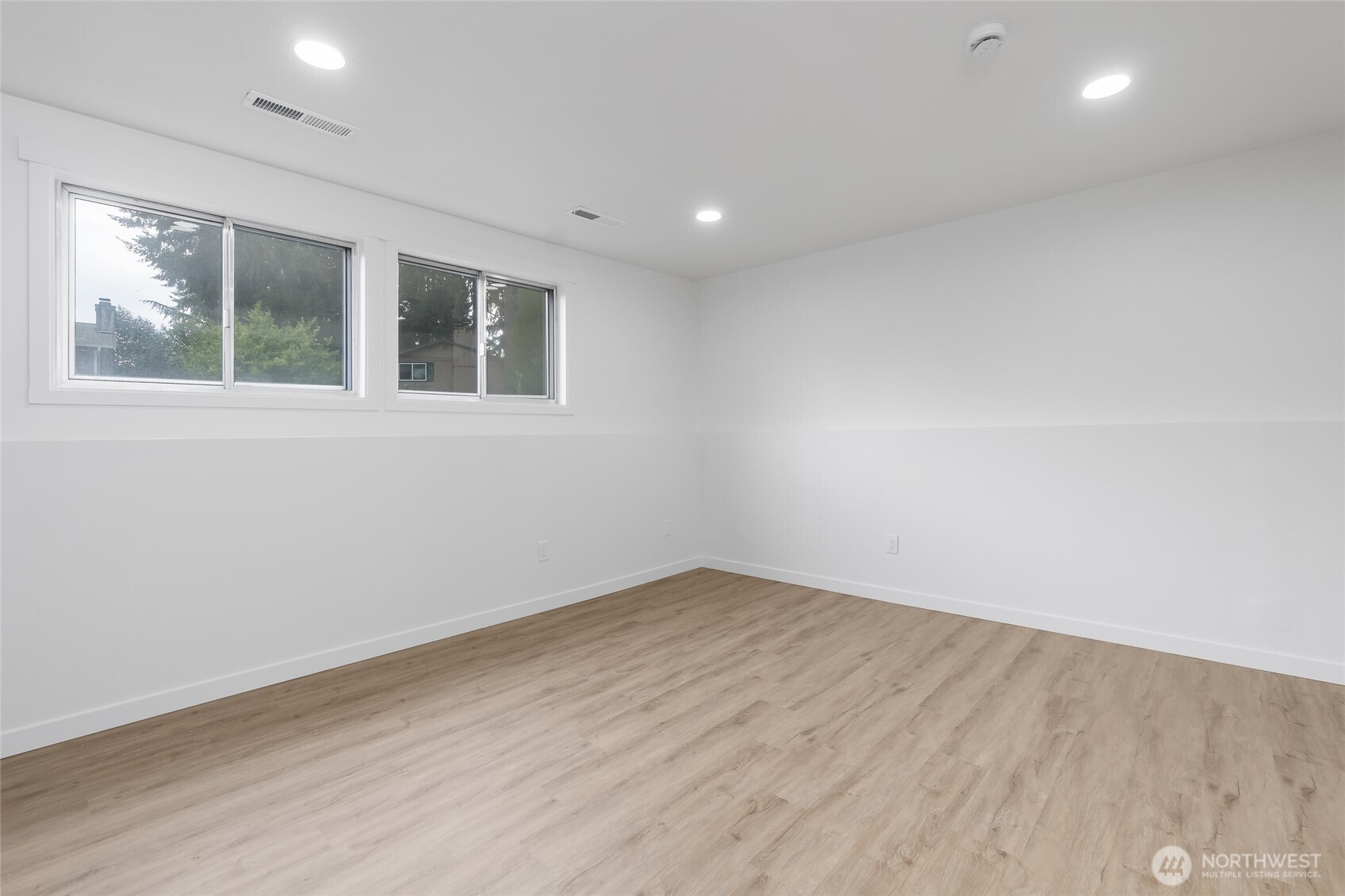 7938 Spartan Court SE