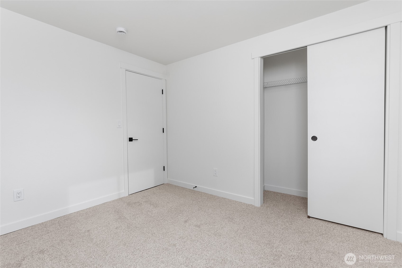 7938 Spartan Court SE