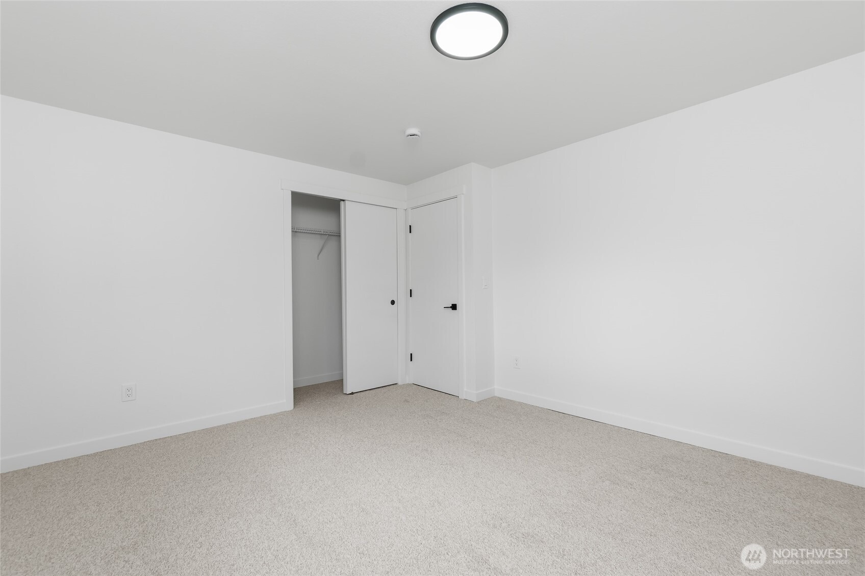 7938 Spartan Court SE