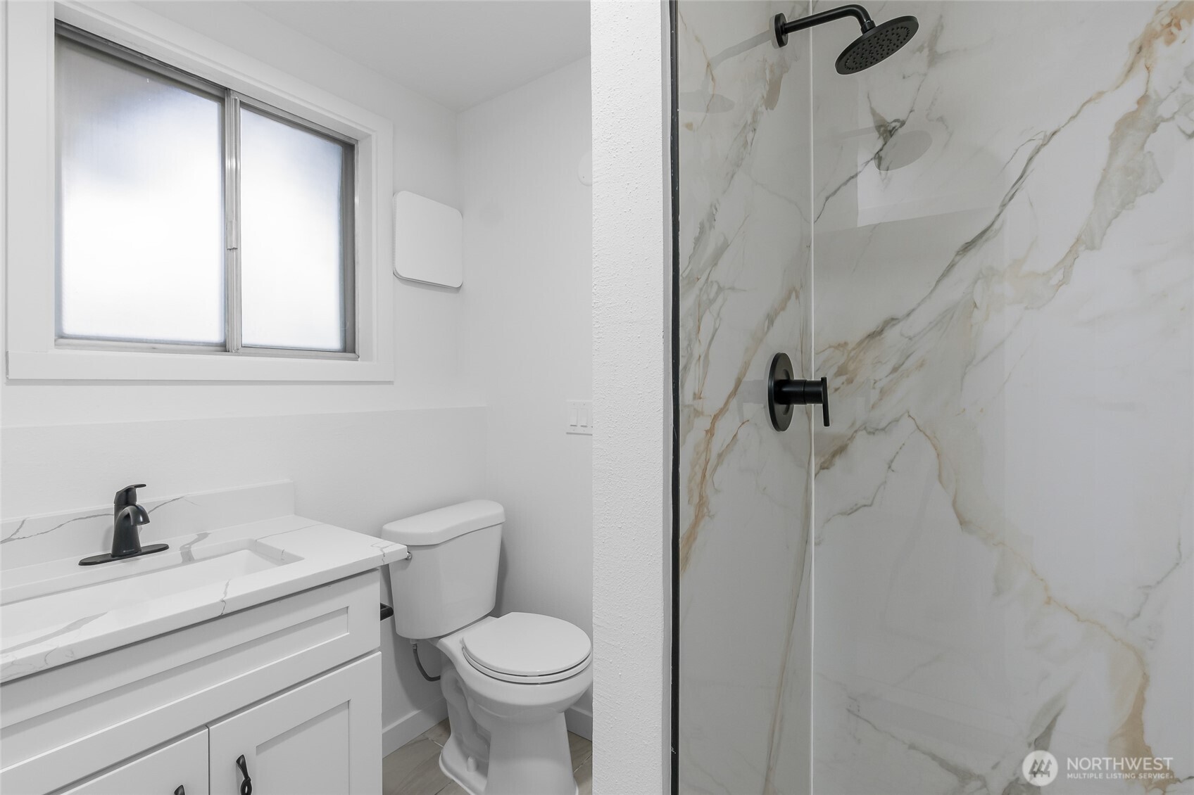 7938 Spartan Court SE