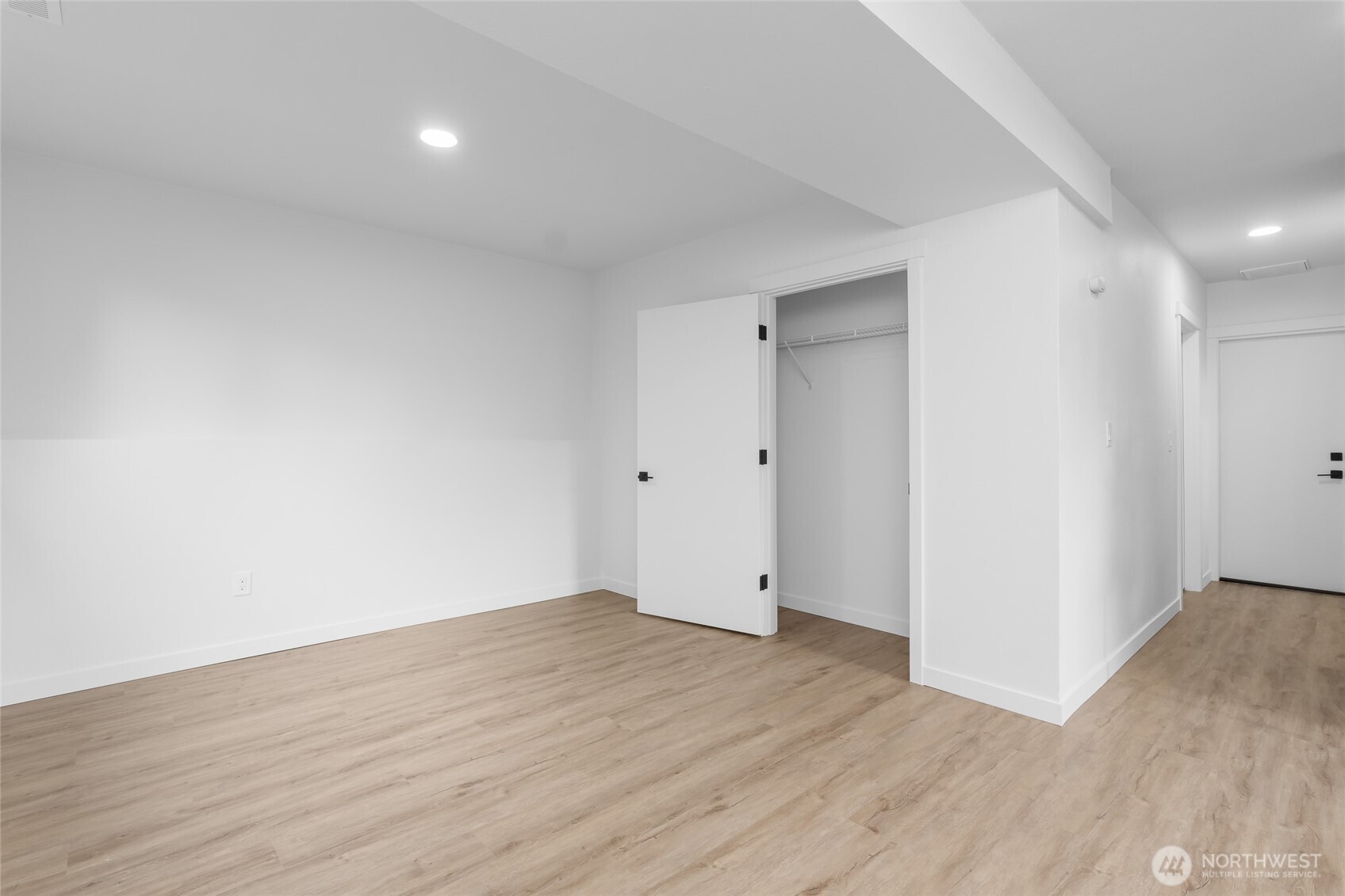 7938 Spartan Court SE