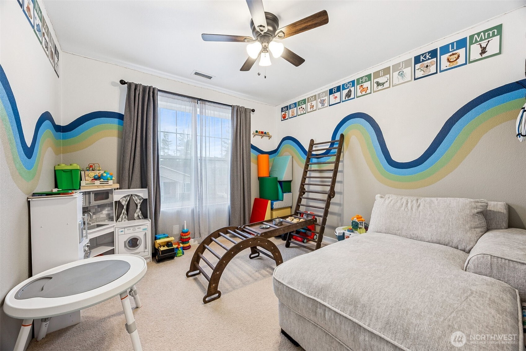 8209 209th Avenue Ct E