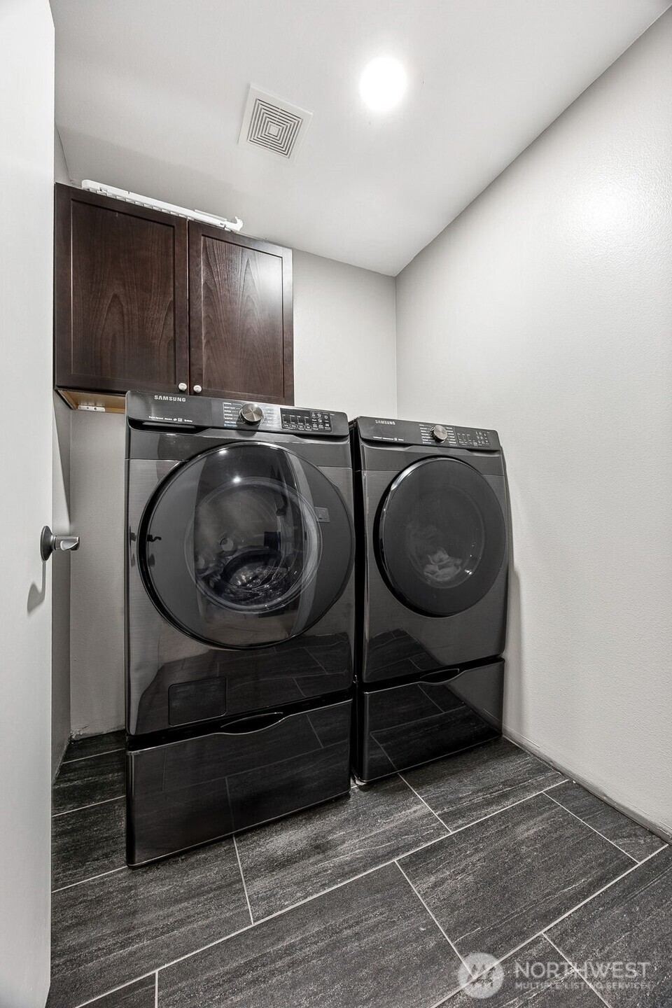 8209 209th Avenue Ct E