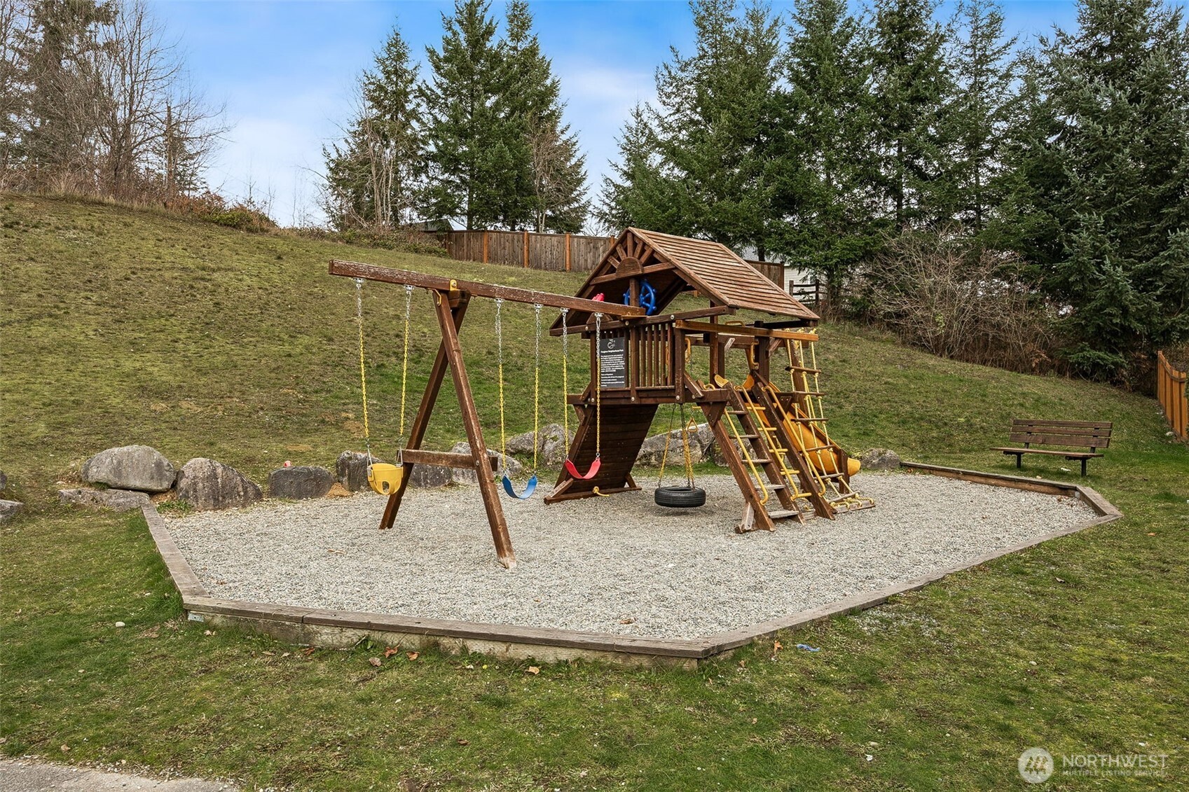 8209 209th Avenue Ct E