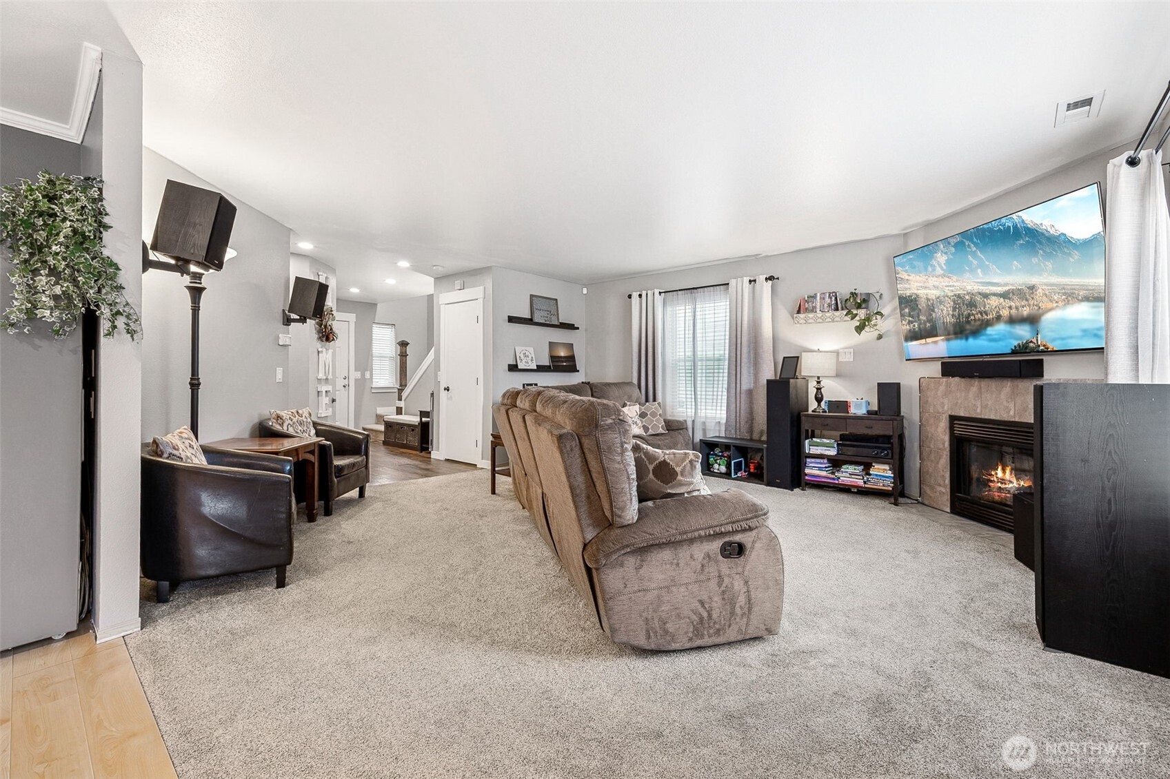 8209 209th Avenue Ct E