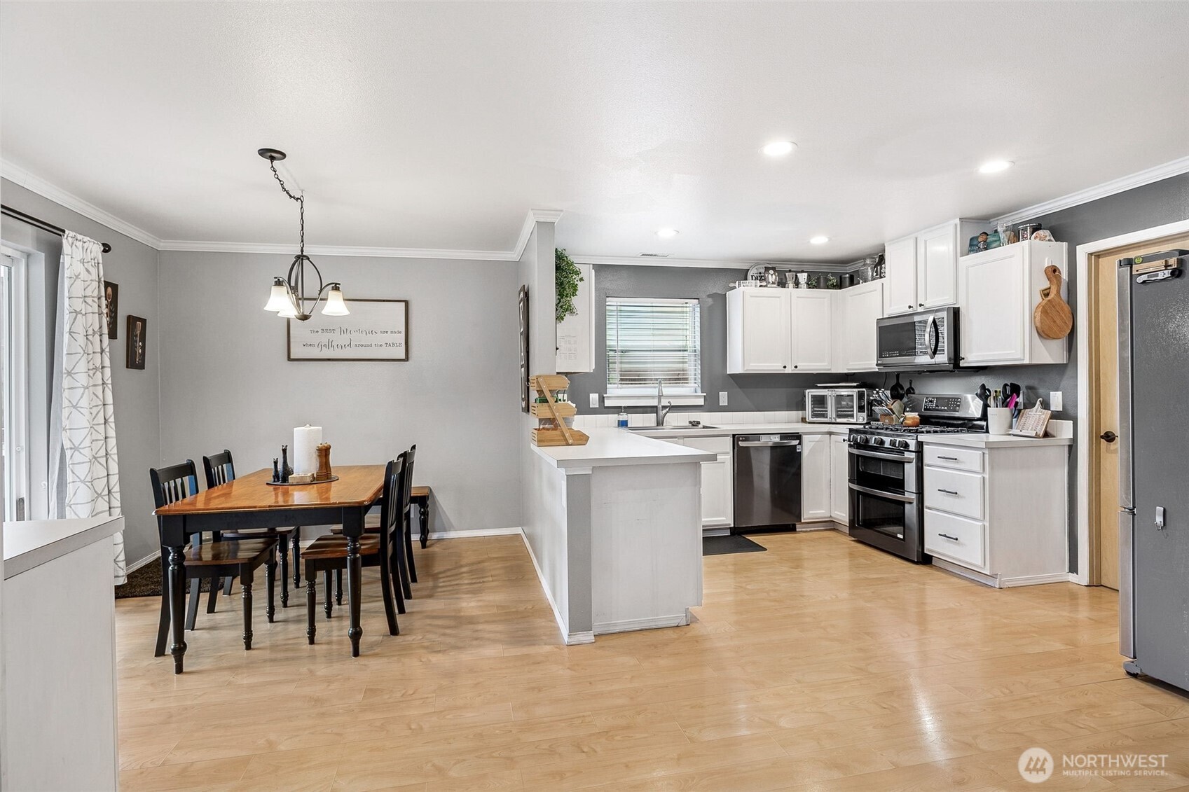 8209 209th Avenue Ct E