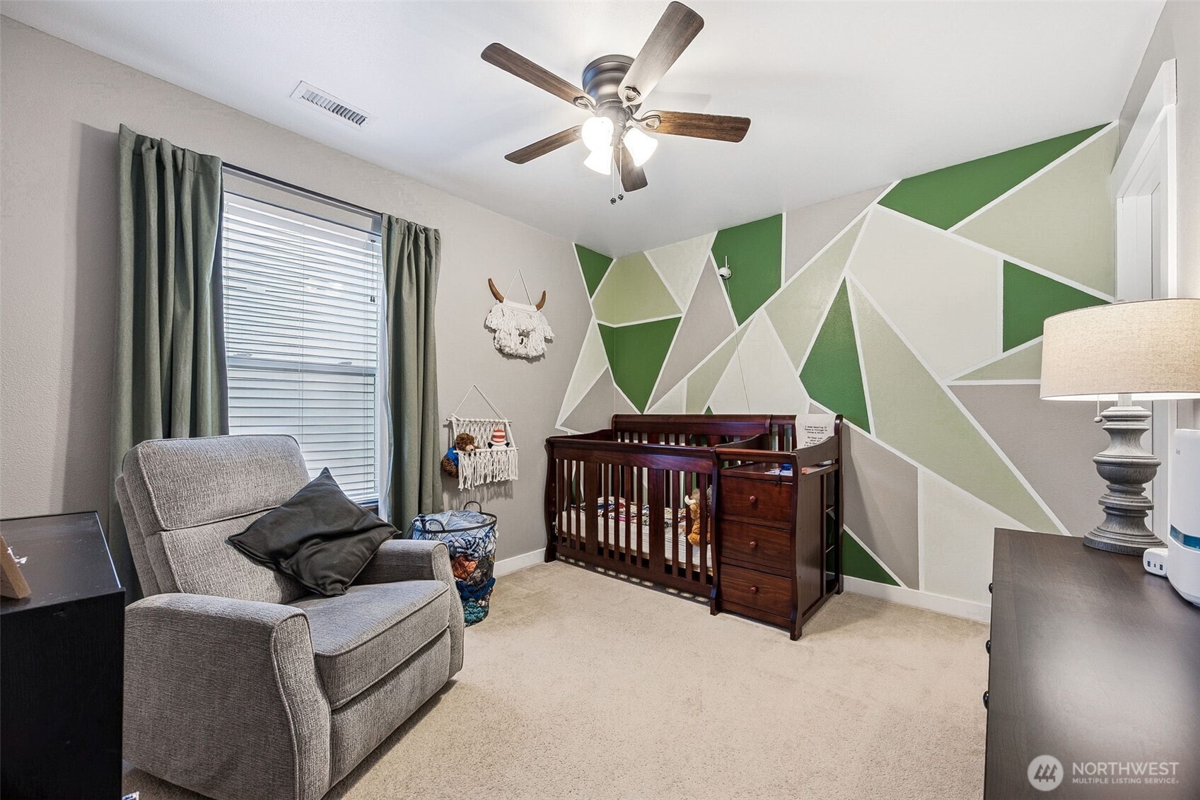 8209 209th Avenue Ct E