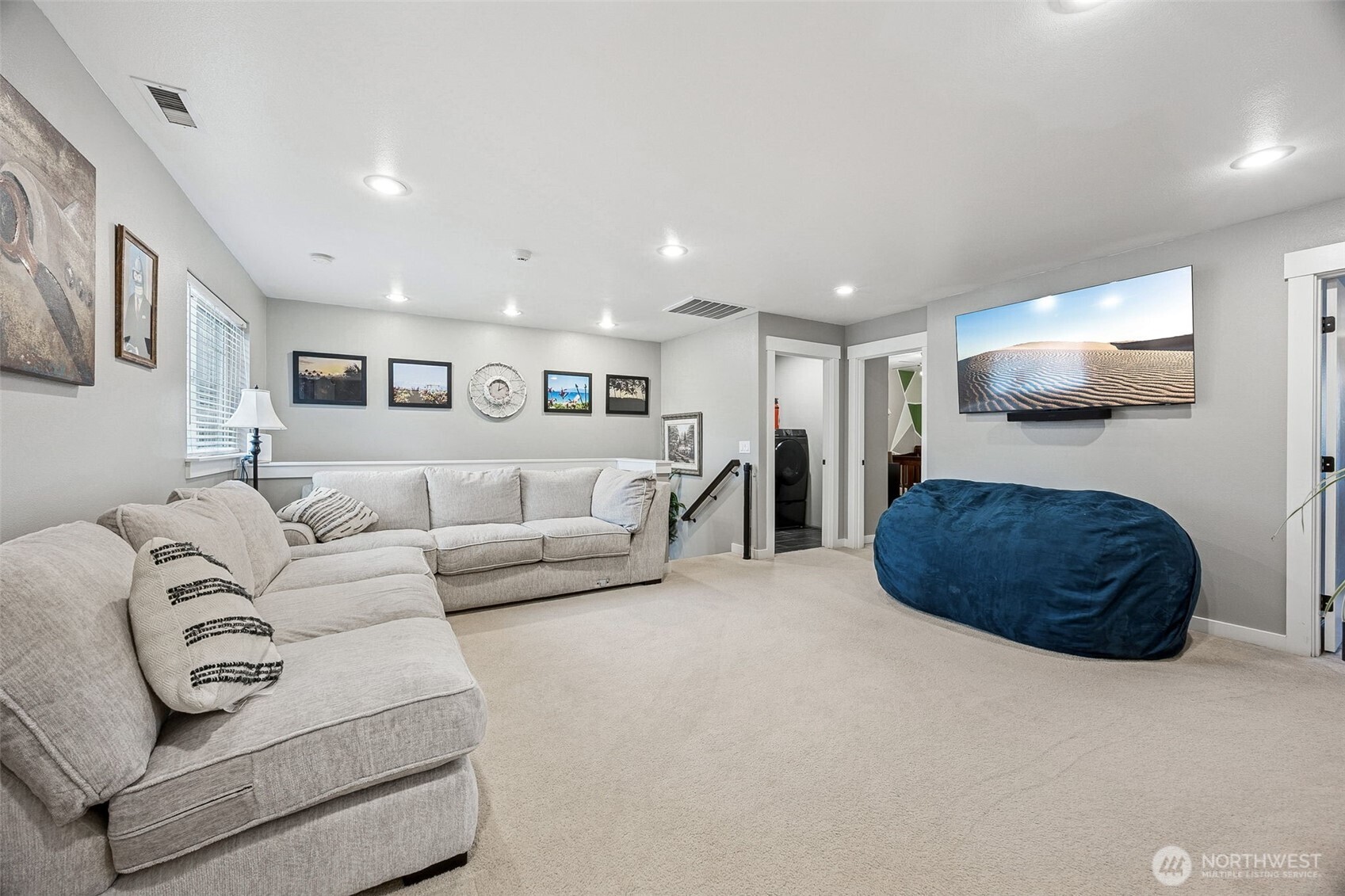 8209 209th Avenue Ct E