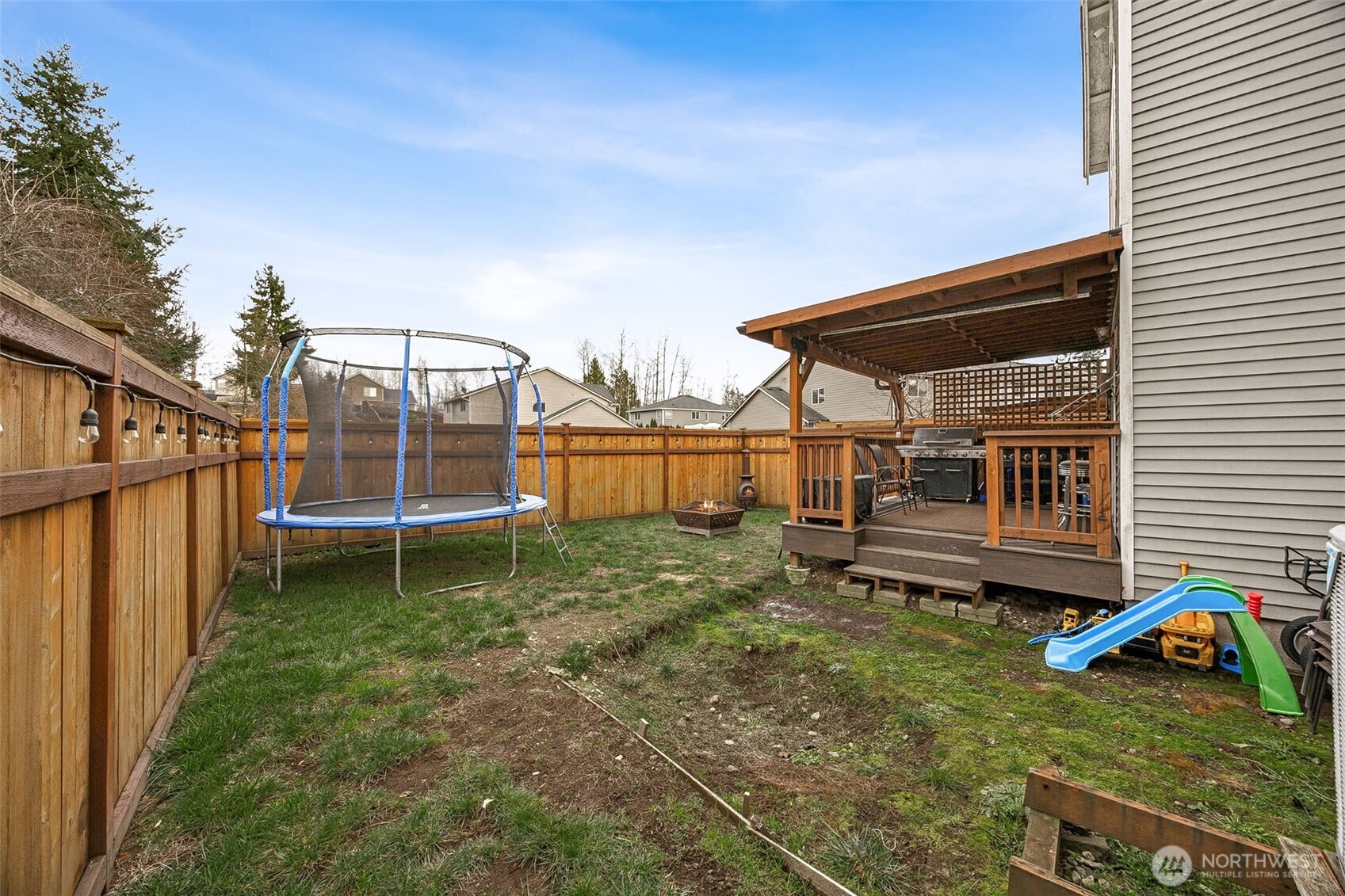 8209 209th Avenue Ct E