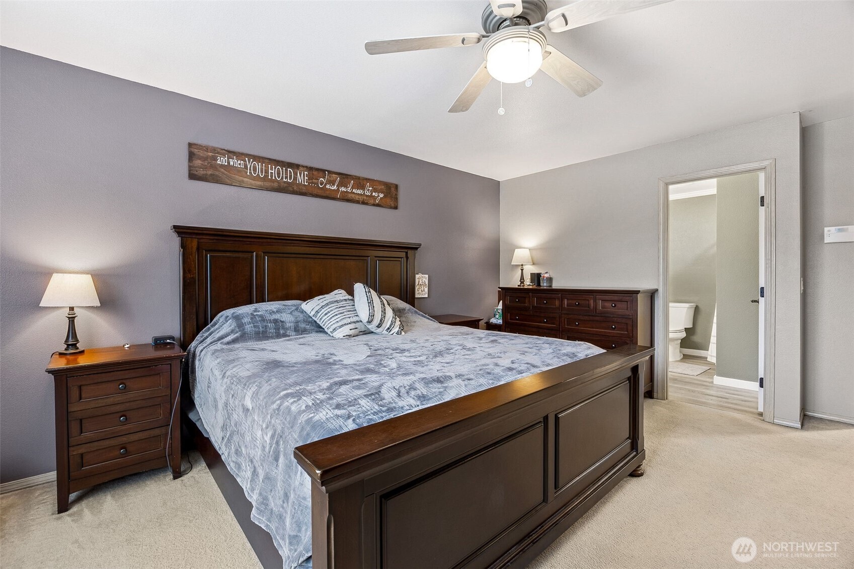 8209 209th Avenue Ct E