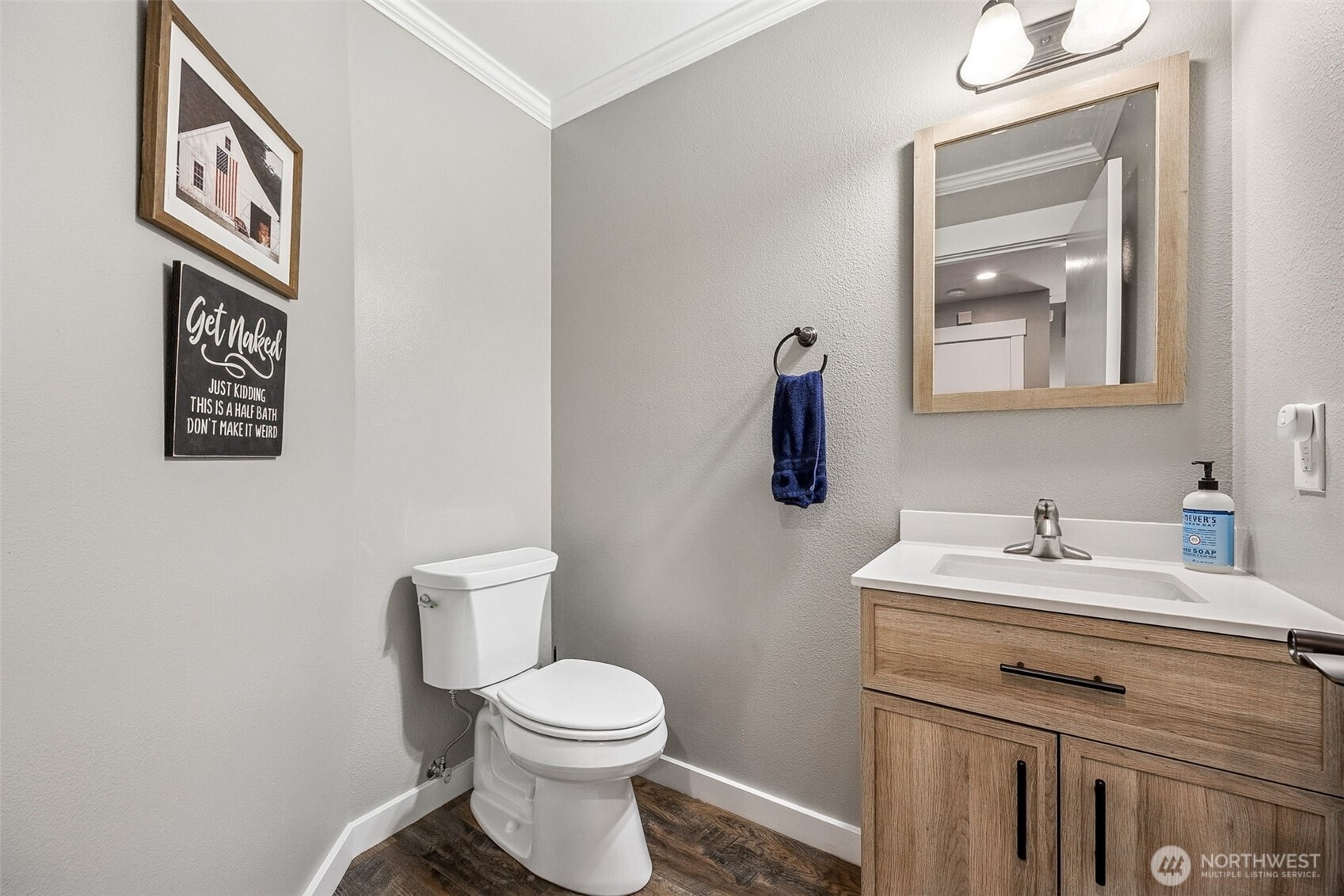 8209 209th Avenue Ct E