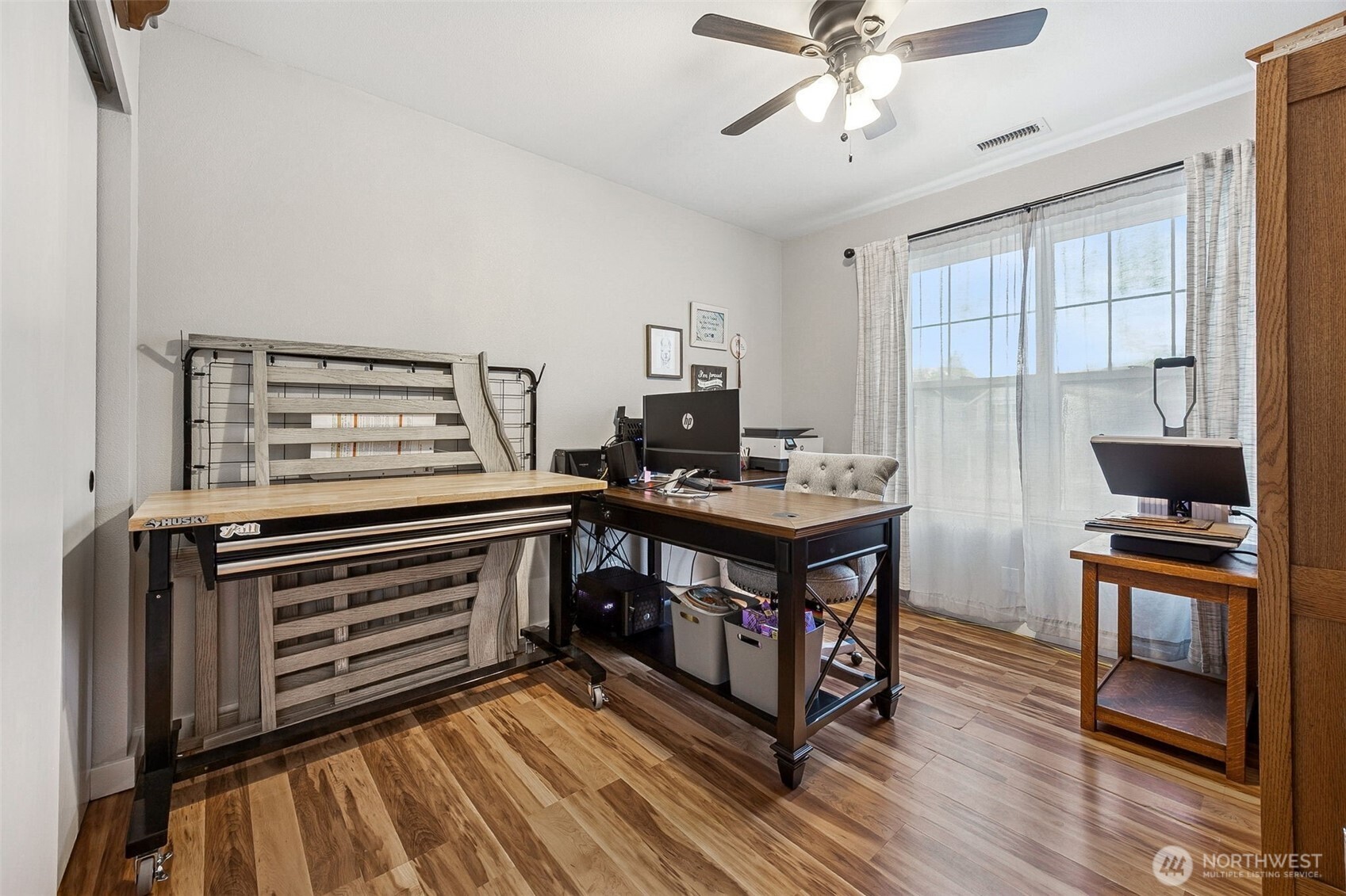 8209 209th Avenue Ct E